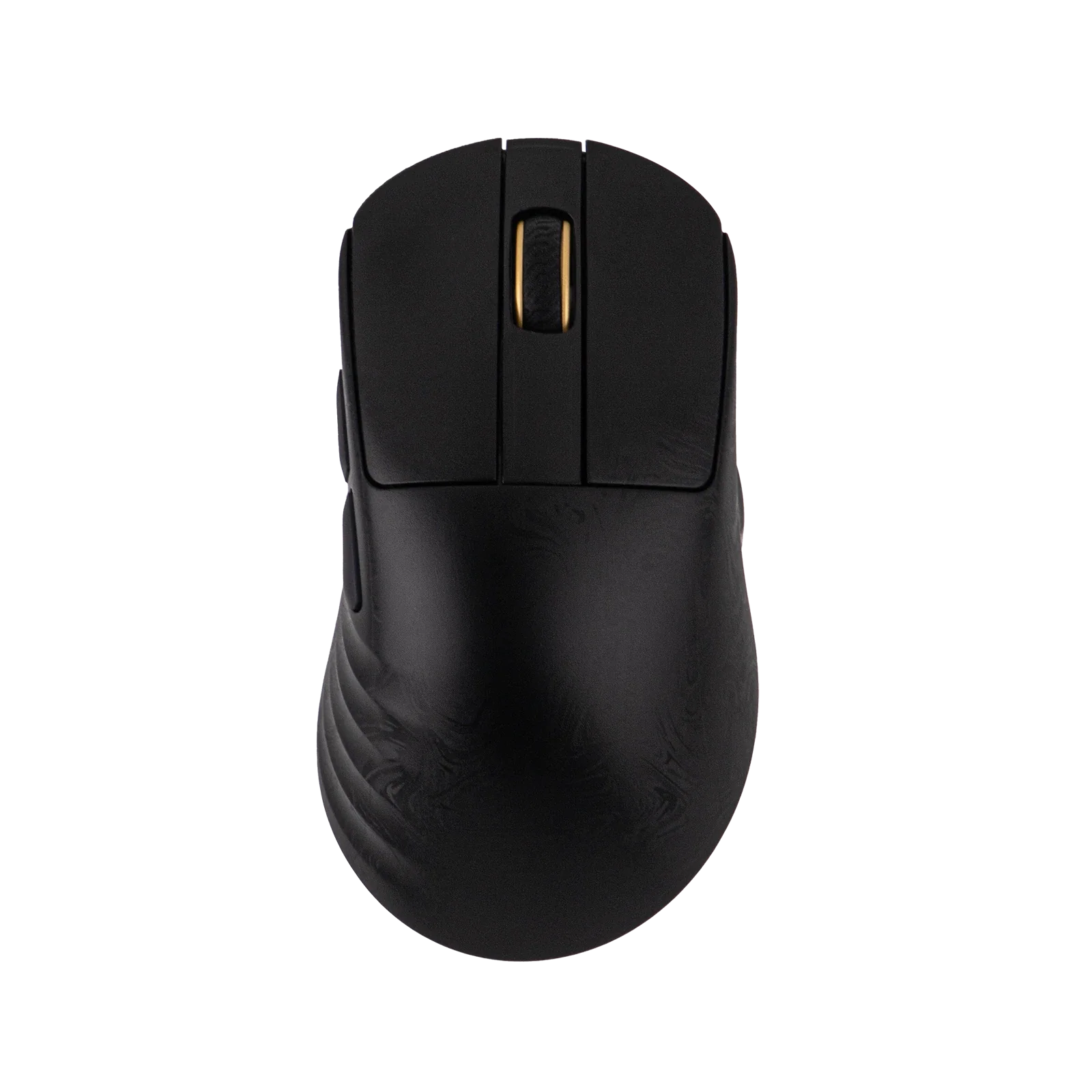 Carbonis Mouse is engineered PAW3950